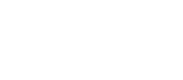 centre culturel de la gorge logo