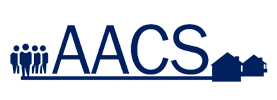 AACS