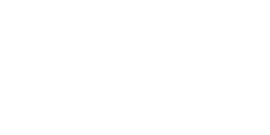 Logo-ContaminesMontjoie BLANC