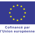 co financer par eu