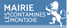 contamines montjoie-logo