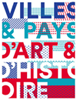 logo PAH